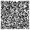 QR code with Osunfisan & Assoc contacts