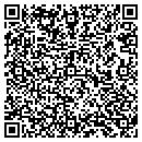 QR code with Spring Water Cafe contacts