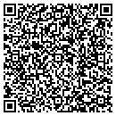 QR code with Edward Jones Co contacts
