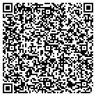 QR code with Ms Pam's Kiddie Kollege contacts