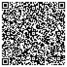 QR code with Granite Sun Communications contacts