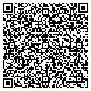 QR code with Shaklee-Newman contacts