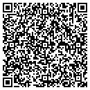 QR code with Pro-Cuts contacts