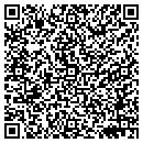 QR code with 66th St Chevron contacts