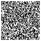 QR code with Gator Paint & Body Inc contacts