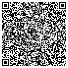 QR code with Captain Sparkie Raffield contacts