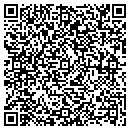 QR code with Quick Test Inc contacts