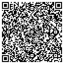 QR code with Domino's Pizza contacts