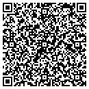 QR code with Mulligans Restaurant contacts