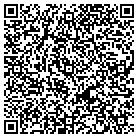 QR code with Honorable Jeanne D Crenshaw contacts