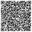 QR code with US Asset Protection Solutions contacts