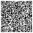 QR code with Brite Pools contacts