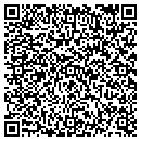QR code with Select Growers contacts