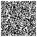 QR code with Tropical Surplus contacts