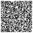 QR code with Dans Rescreening Service contacts