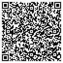 QR code with Sunday Best Farms contacts