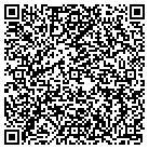 QR code with Wood Canyon Group Inc contacts