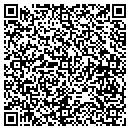 QR code with Diamond Automation contacts