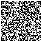 QR code with Bell Family Insurance contacts