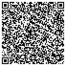 QR code with Florida Market Realty contacts