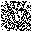 QR code with Tango Body Shop II contacts