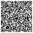 QR code with Baja Cafe Dos contacts