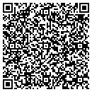 QR code with DLC Development contacts