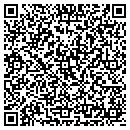 QR code with Save-A-Lot contacts