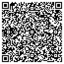 QR code with Schapiro & Assoc contacts