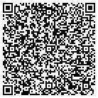 QR code with Excellence In Services Network contacts