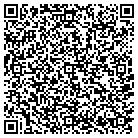 QR code with Dewayne Tooke Construction contacts