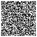 QR code with Systems Integration contacts
