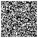 QR code with American Industrial contacts