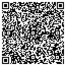 QR code with Autotronics contacts