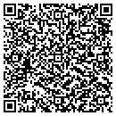 QR code with Critique & Unique contacts