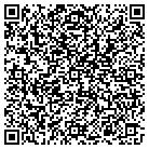 QR code with Einstein Brothers Bagels contacts