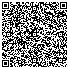 QR code with First Rehab Of Lake Worth contacts