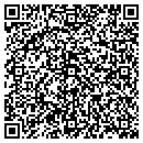 QR code with Phillip A Snodgrass contacts