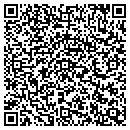 QR code with Doc's Custom Cycle contacts