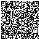 QR code with Jada LLC contacts