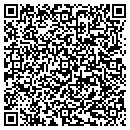 QR code with Cingular Wireless contacts
