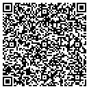 QR code with Shreve Imaging contacts