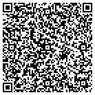 QR code with Virgin Properties LLC contacts