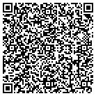 QR code with Imagine Service Group contacts