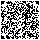 QR code with Peter B Dudley Appraiser contacts