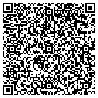 QR code with Auntie Anne's Hand Rolled Soft contacts