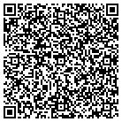 QR code with Roberts Ramona Realtors contacts