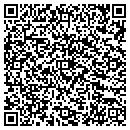 QR code with Scrubs Of Key West contacts