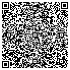 QR code with General Auto Parts Inc contacts