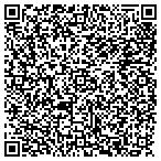 QR code with Temenos Holistic Education Center contacts